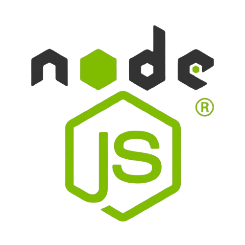 How to Integrate APIs in Node.js for Your Next Project
